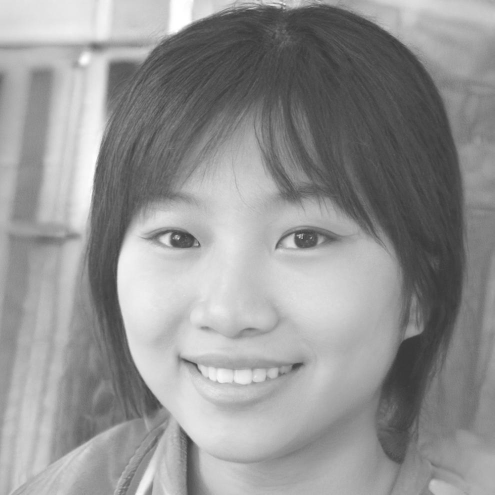 Фото Айгуль