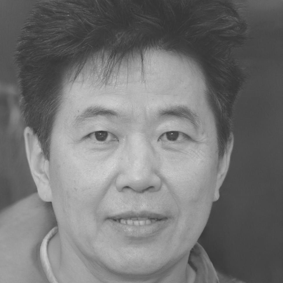 Фото Артема Волкова