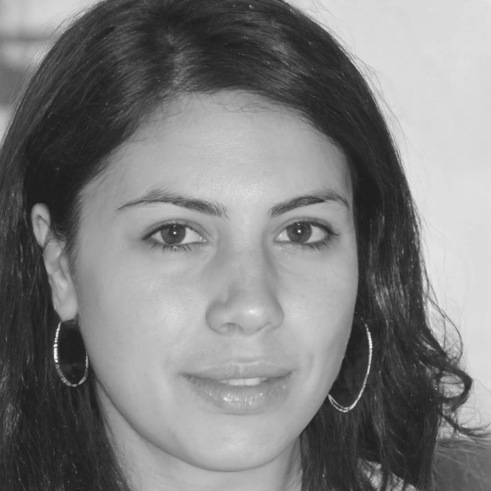 Дарига Жумабекова