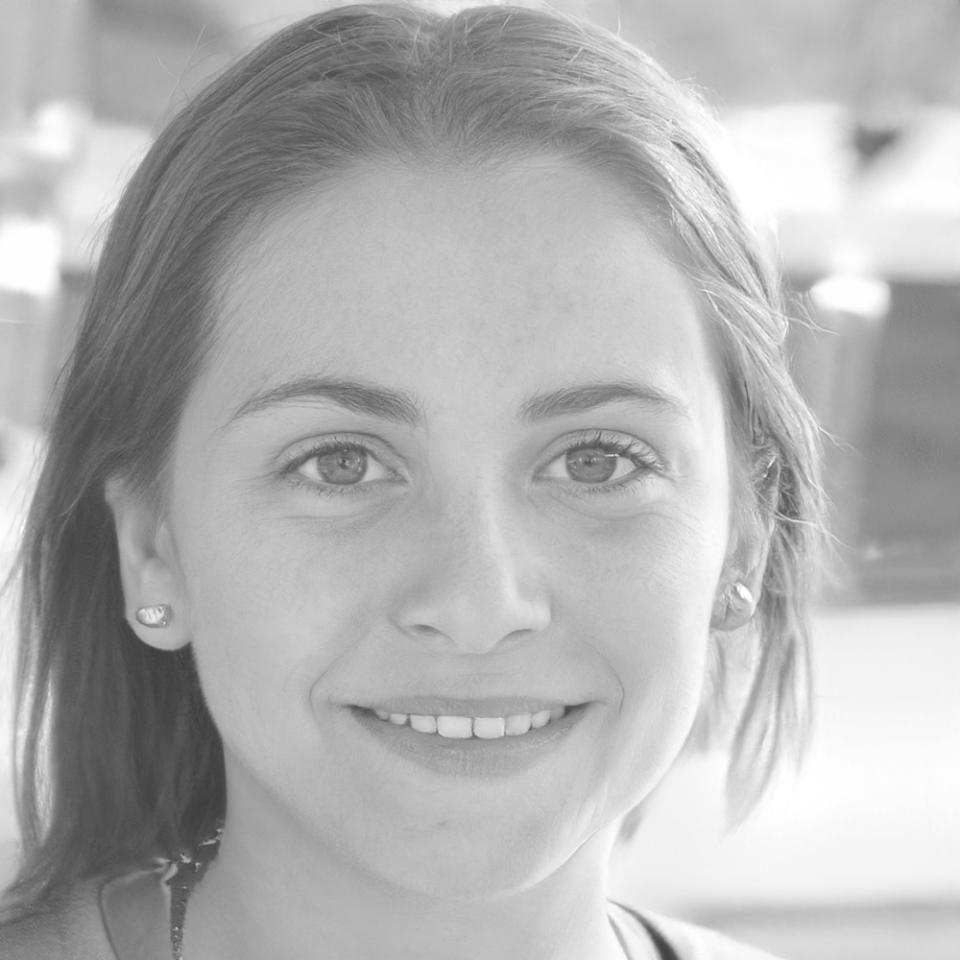 Фото Меруерт Сатпаевой