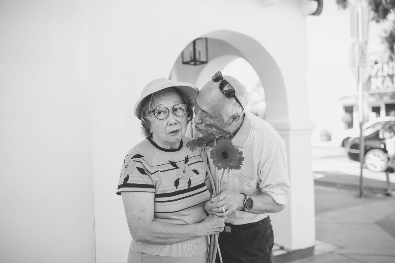 Изображение онлайн консультации