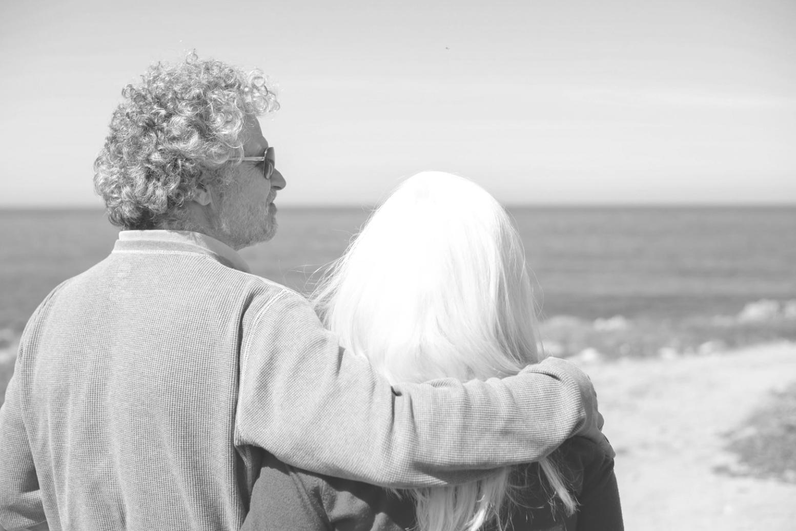 Процесс обучения и развития навыков