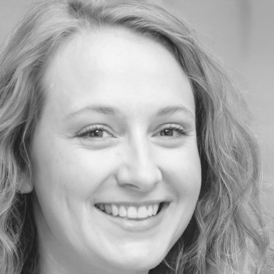 Анара Касымова