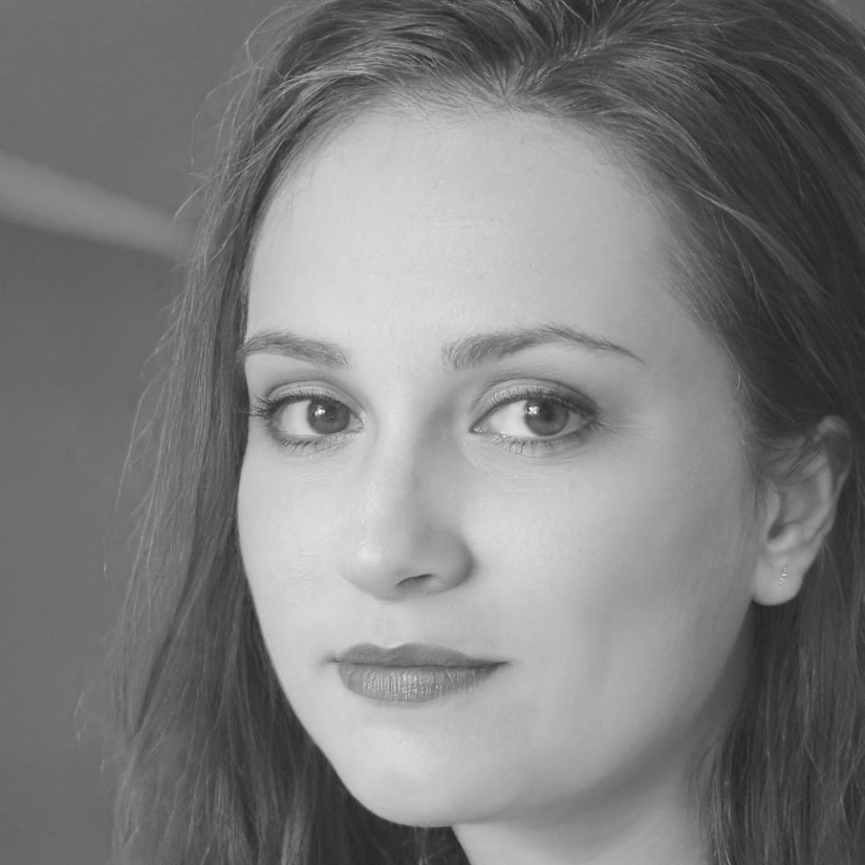 Эксперт по личностному развитию