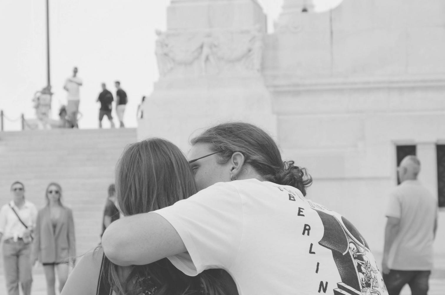 Поддержка в обучении